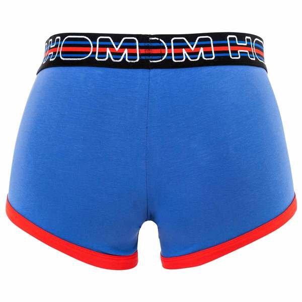 HOM  HOM - Trunks 