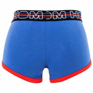 HOM  HOM - Trunks 