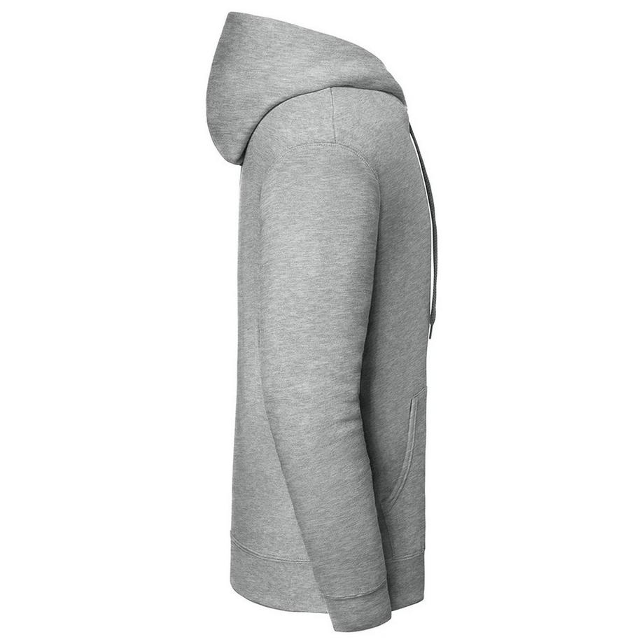 Fruit of the Loom Iconic Premium Sweat à Capuche  