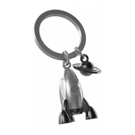 MTM Gifts Portachiavi Razzo  