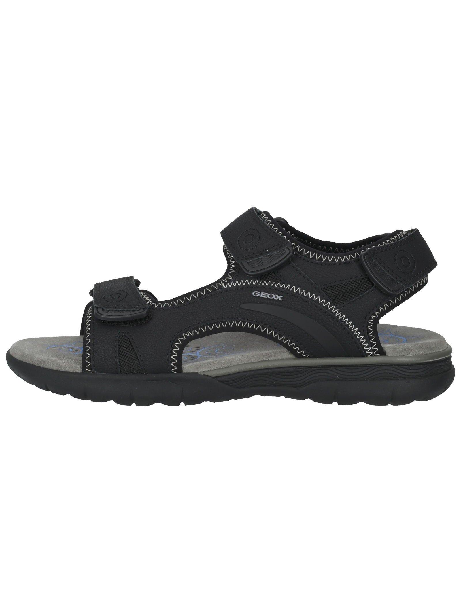 GEOX  Sandalen 