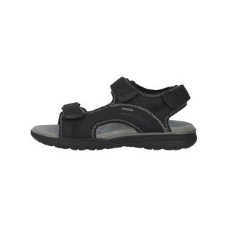 GEOX  Sandalen 