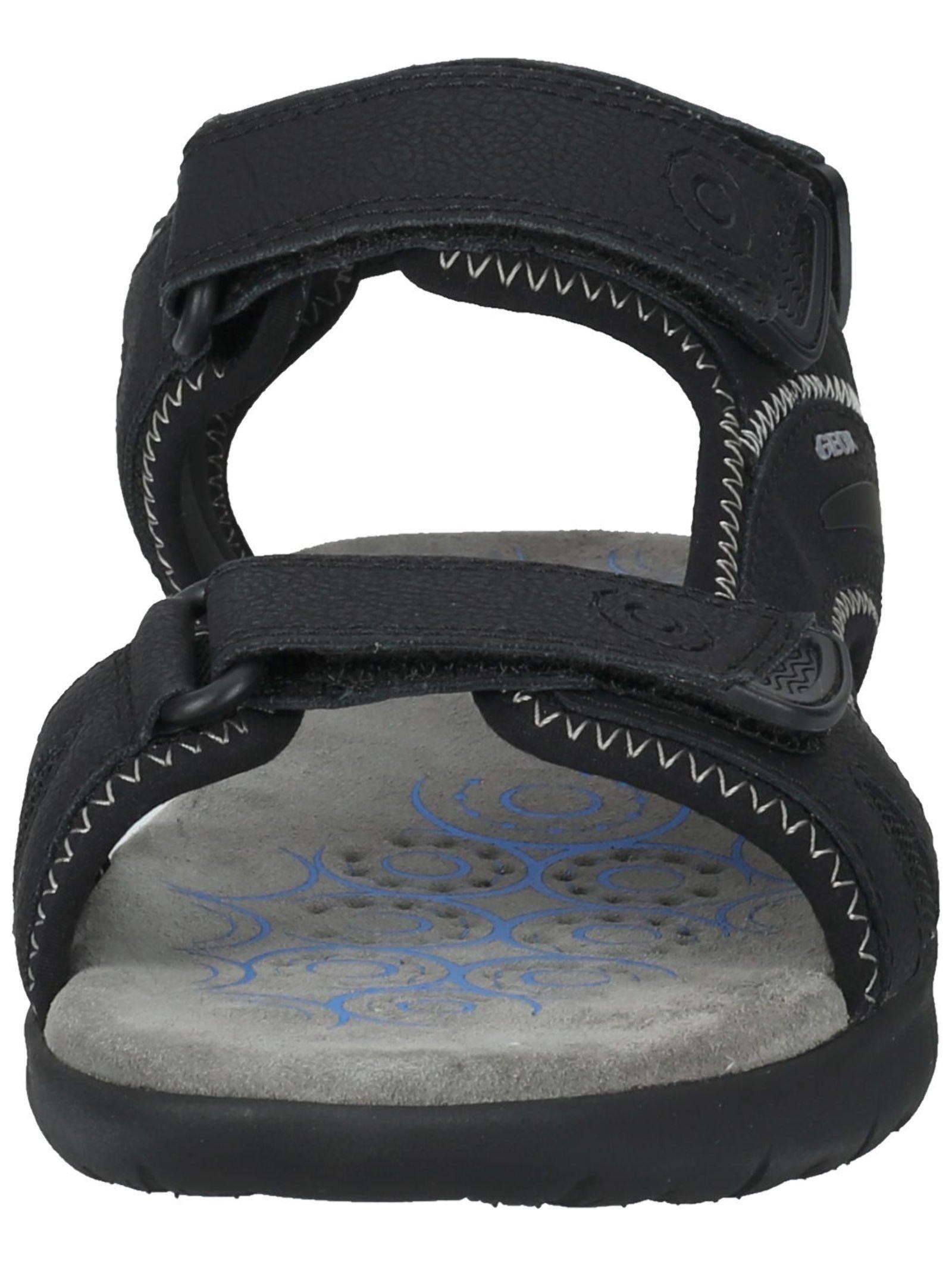 GEOX  Sandalen 