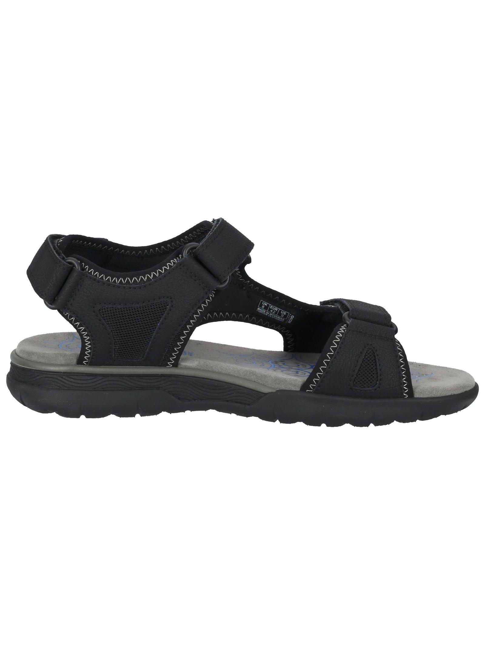 GEOX  Sandalen 