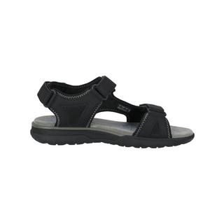 GEOX  Sandalen 