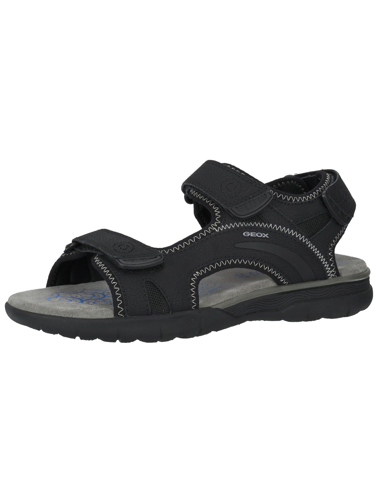 GEOX  Sandalen 