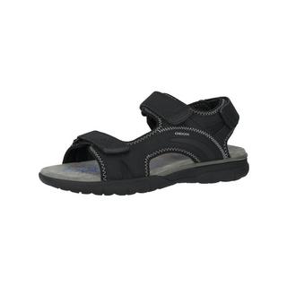 GEOX  Sandalen 