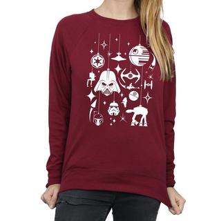 STAR WARS  Sweat 