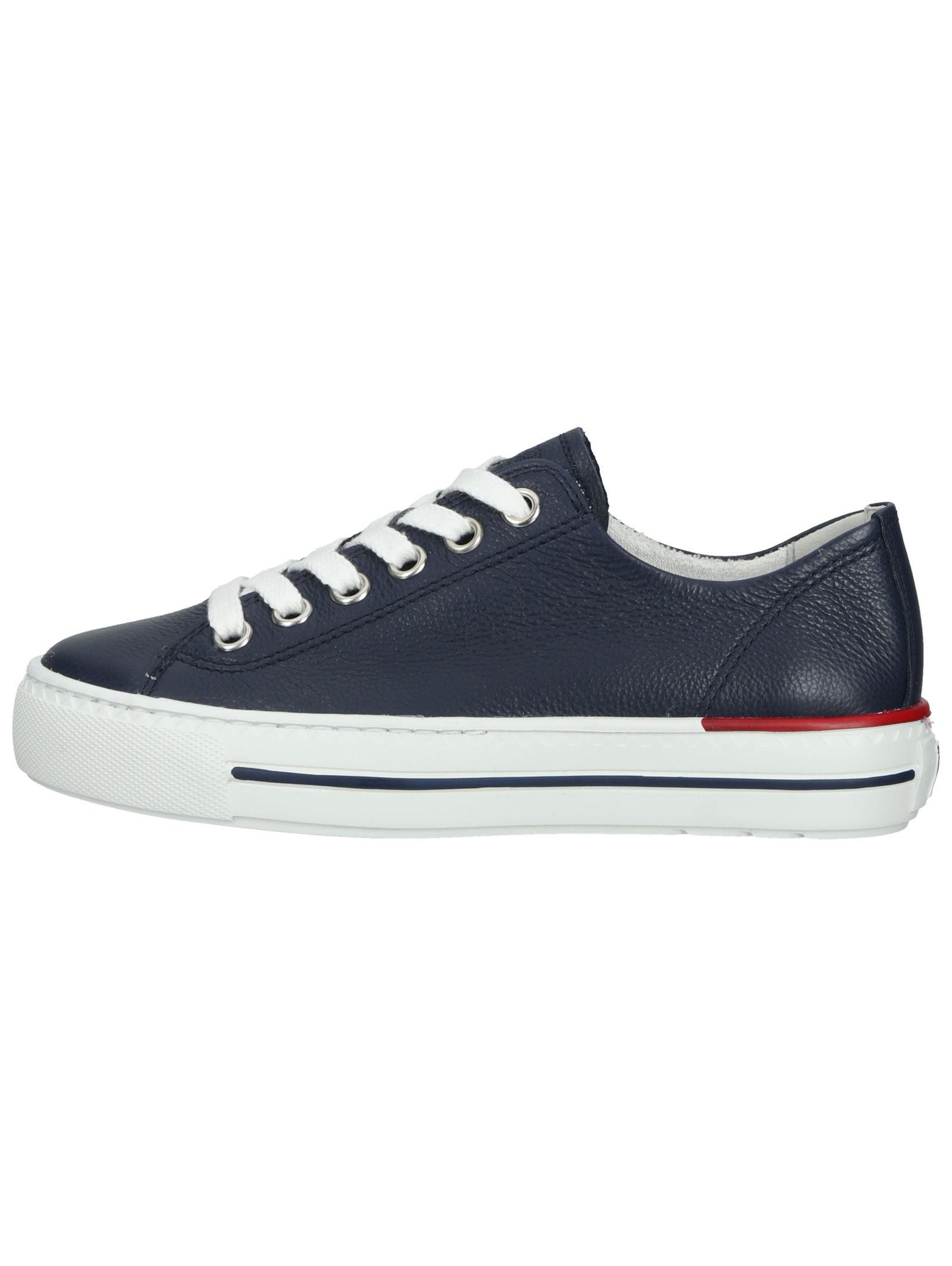 Paul Green  Sneaker 4760 