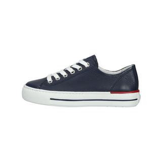 Paul Green  Sneaker 4760 