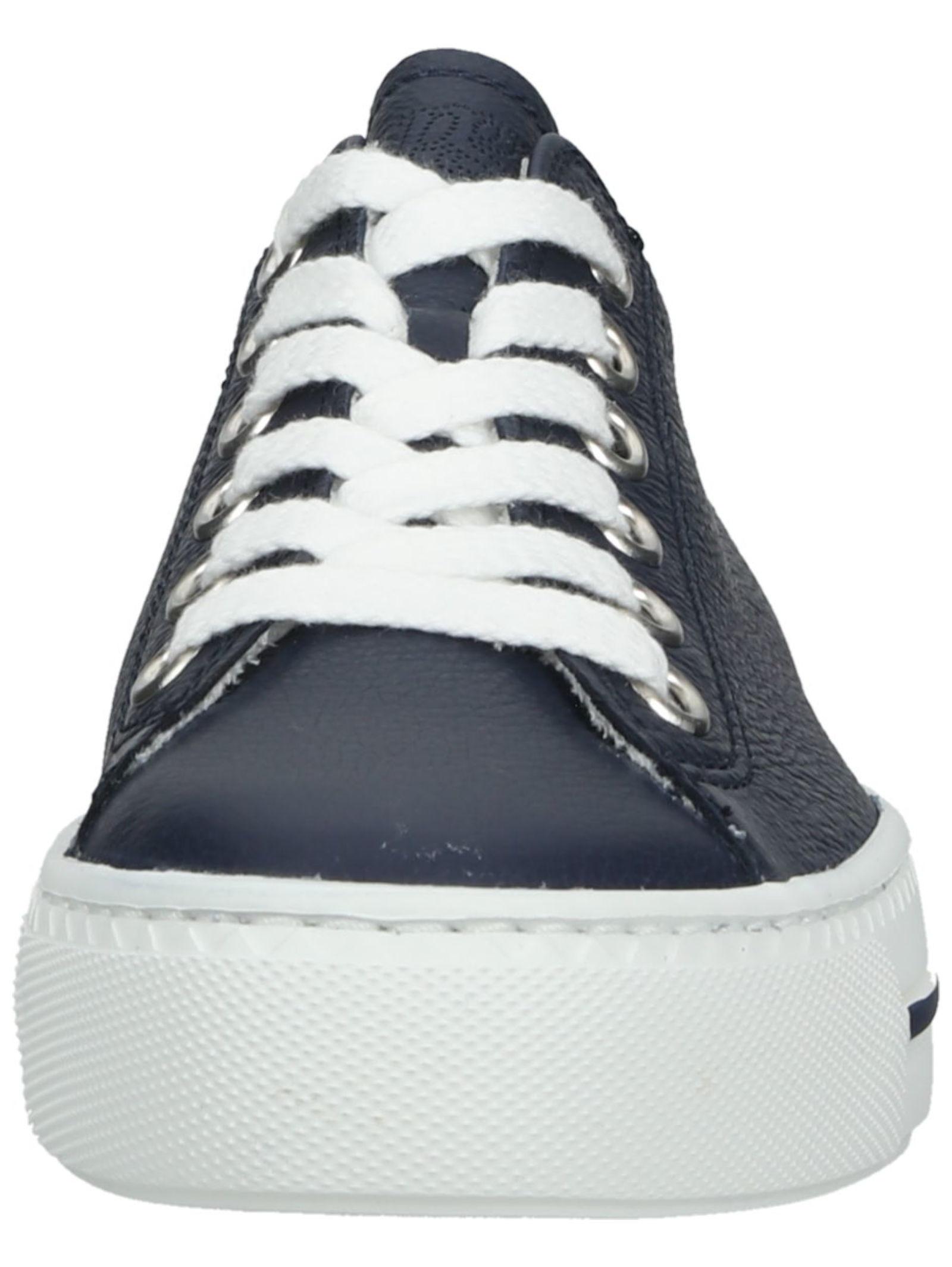 Paul Green  Sneaker 4760 