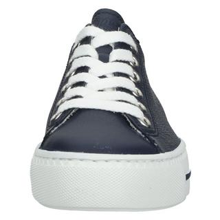 Paul Green  Sneaker 4760 