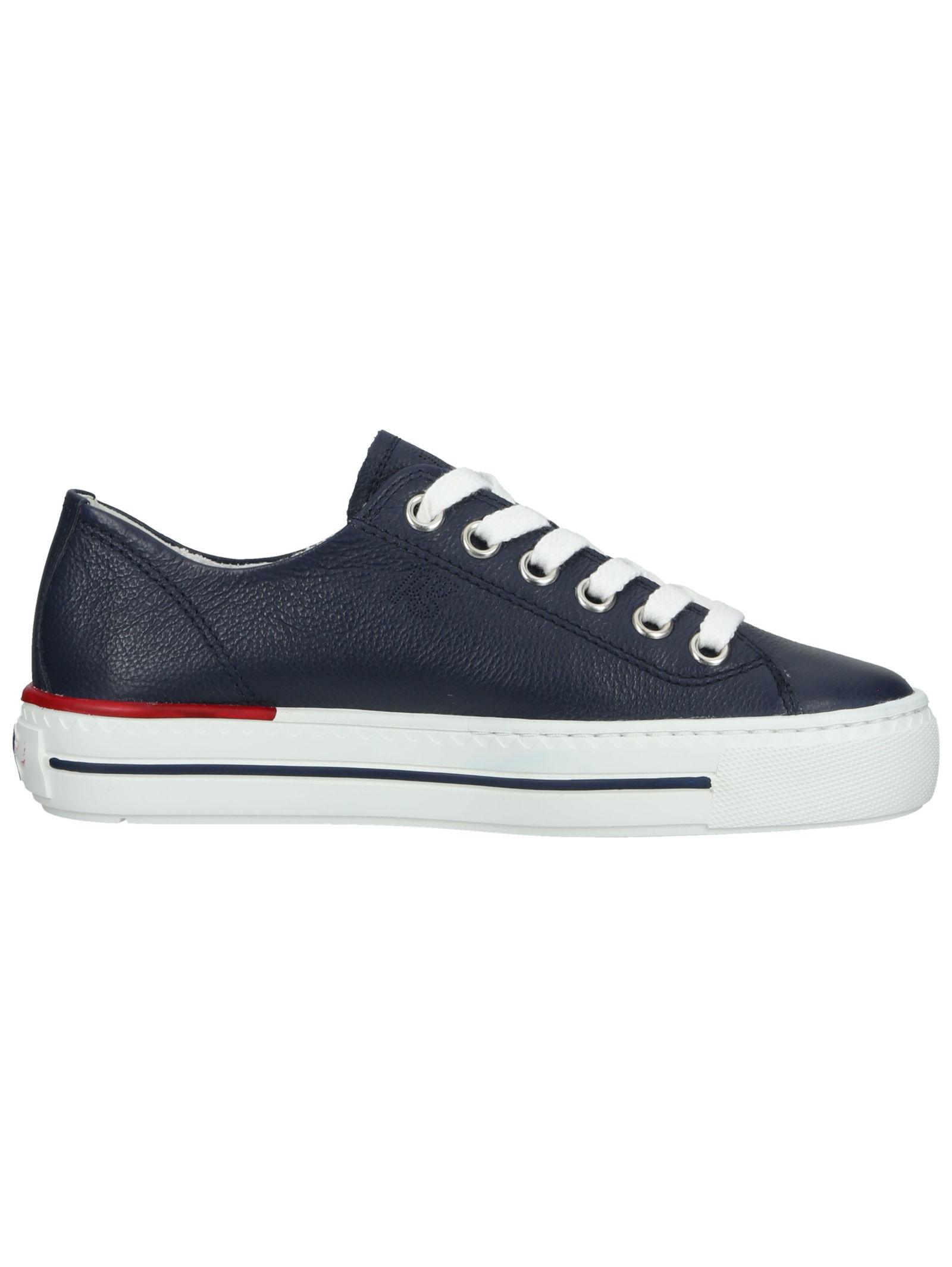 Paul Green  Sneaker 4760 