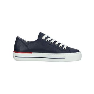 Paul Green  Sneaker 4760 