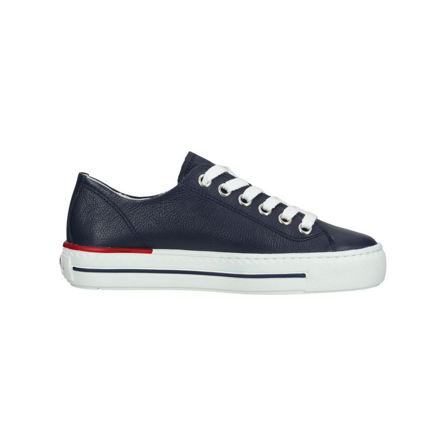 Paul Green Sneaker 4760  