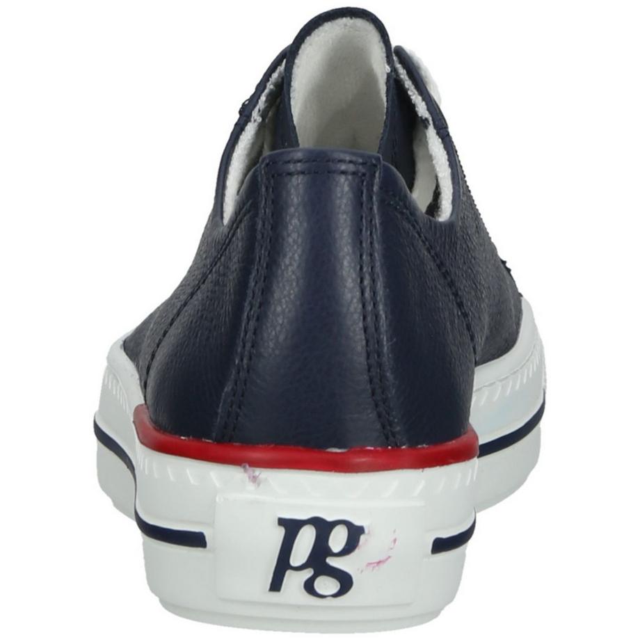 Paul Green Sneaker 4760  