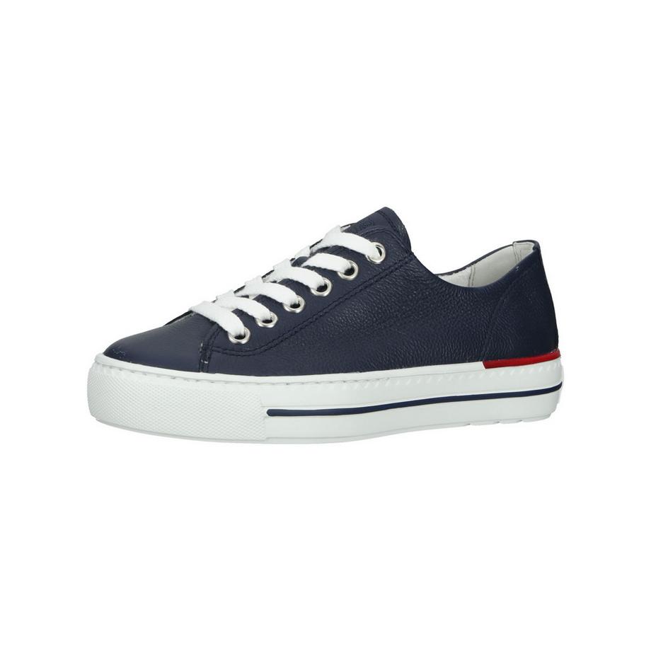Sneaker 4760