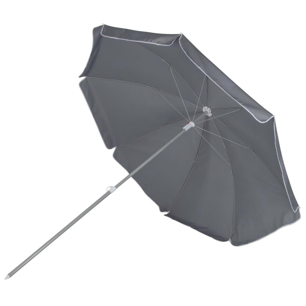 Bo-Camp Parasol  