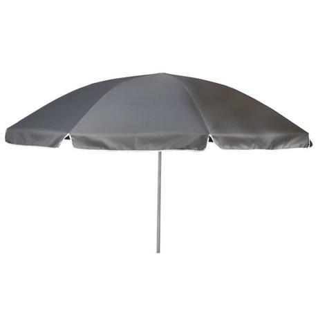 Bo-Camp Parasol  