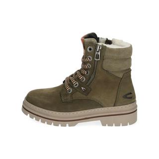 camel active  Stiefelette CAML303 302 