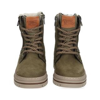 camel active  Stiefelette CAML303 302 