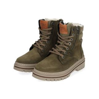 camel active  Stiefelette CAML303 302 