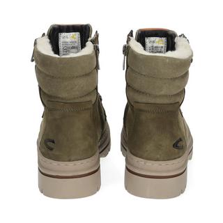 Camel Active  Bottines CAML303 302 