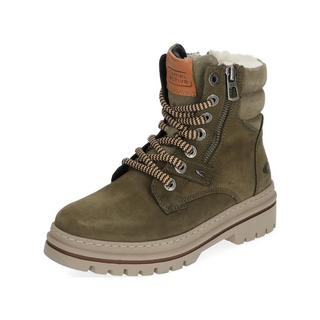 camel active  Stiefelette CAML303 302 