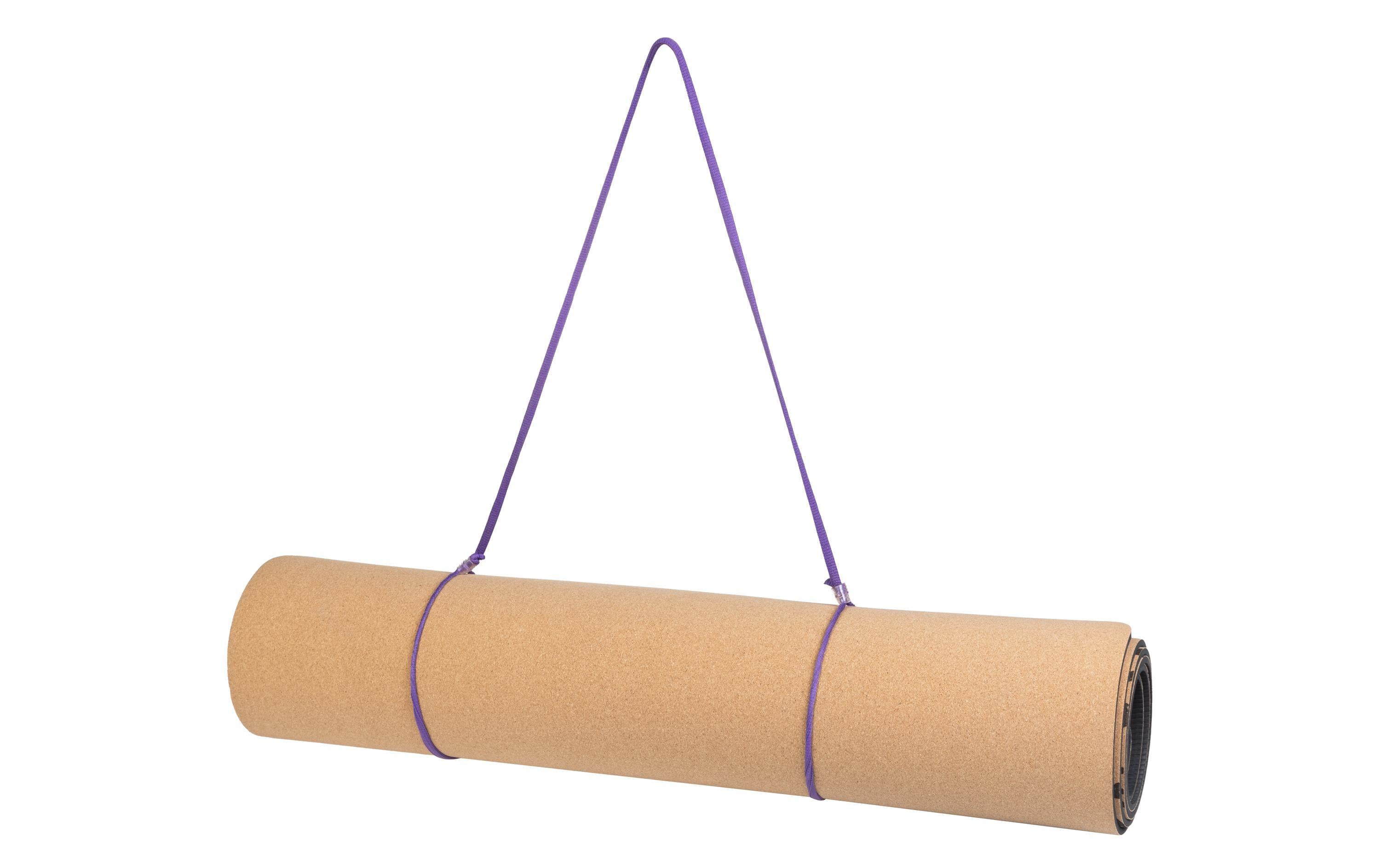 Koor  Set yoga 4 pezzi 