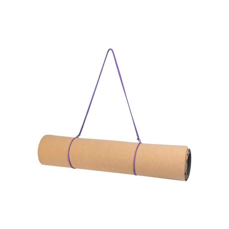 Koor  Set de yoga 4 pièces 