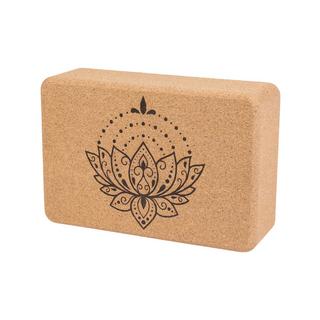 Koor  Set yoga 4 pezzi 