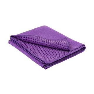 Koor  Set yoga 4 pezzi 