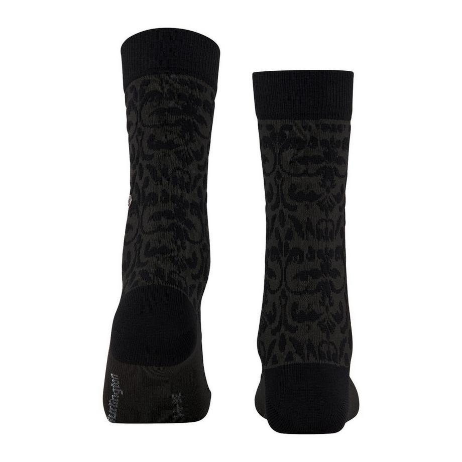 Burlington Chaussettes Ornamental  