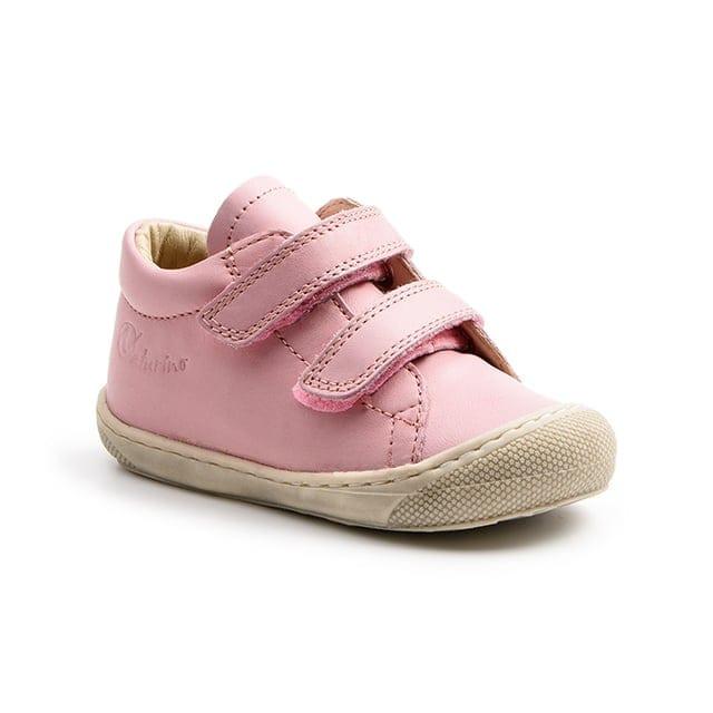 Image of Cocoon Unisex Rosa 24