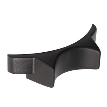 adaptateur dobjectif bague de mise au point