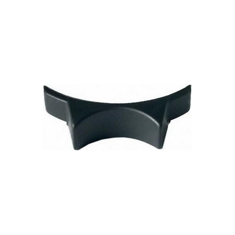 7ARTISANS  7Artisans 7AFFH adattatore per lente fotografica 