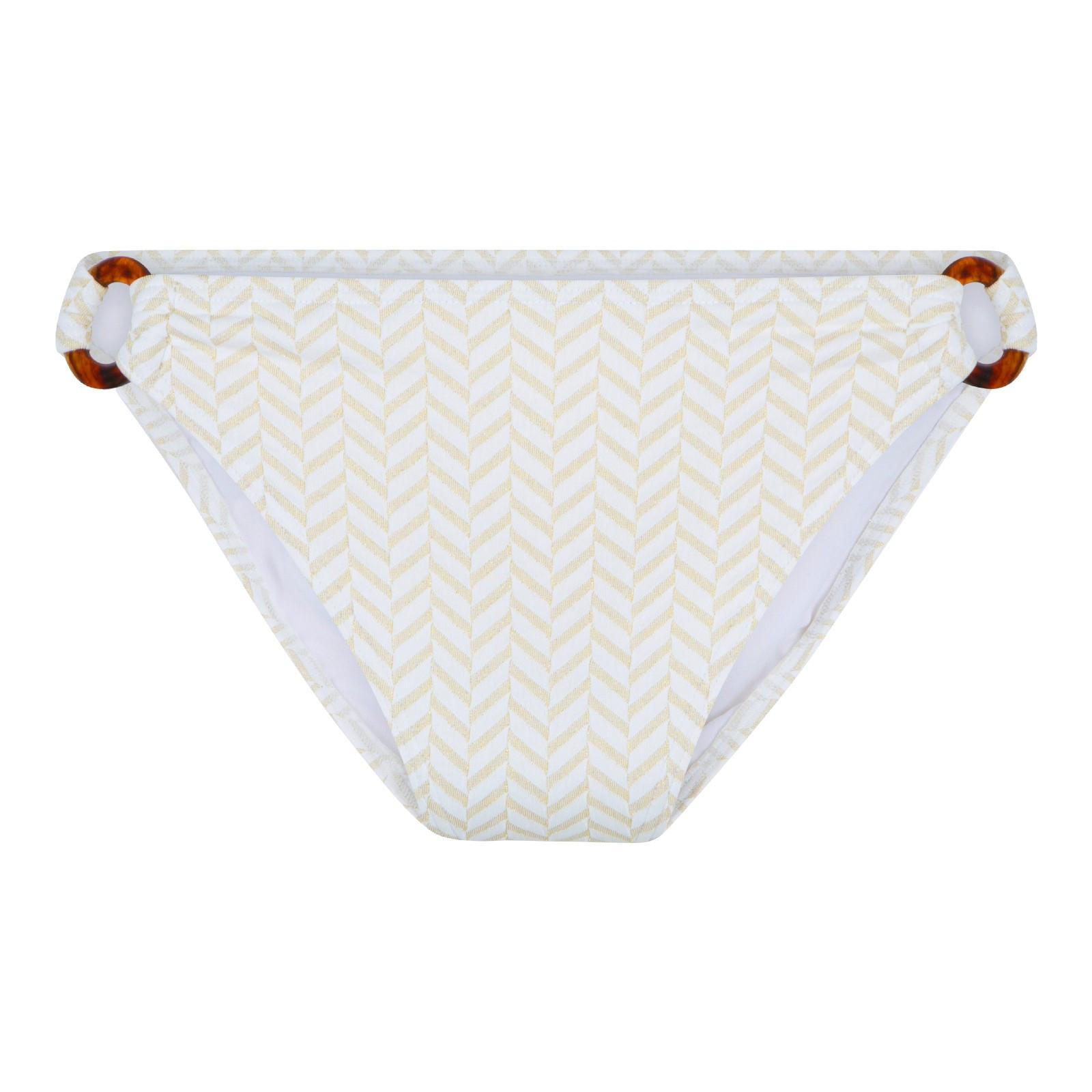 LingaDore  culotte de maillot de bain 