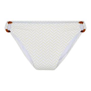 LingaDore  culotte de maillot de bain 