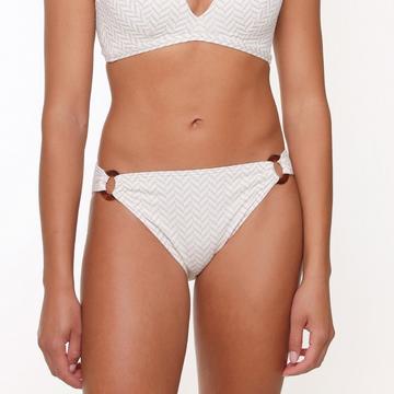 culotte de maillot de bain