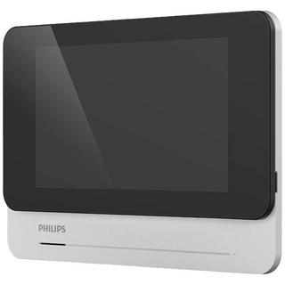 PHILIPS  Video-Türsprechanlage 