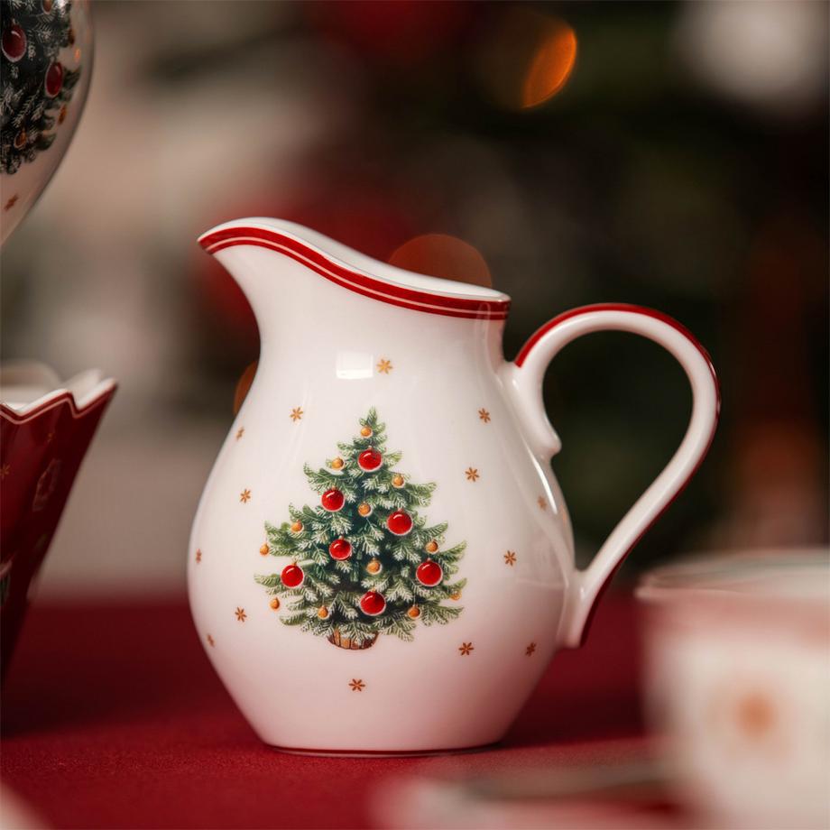 Villeroy&Boch Petit pot à lait Toy's Delight  
