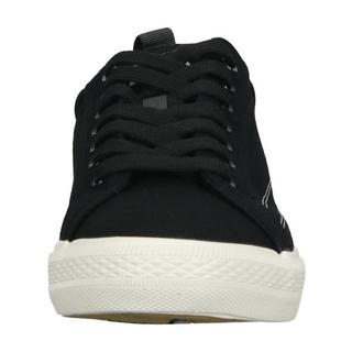 O'NEILL  Sneaker 