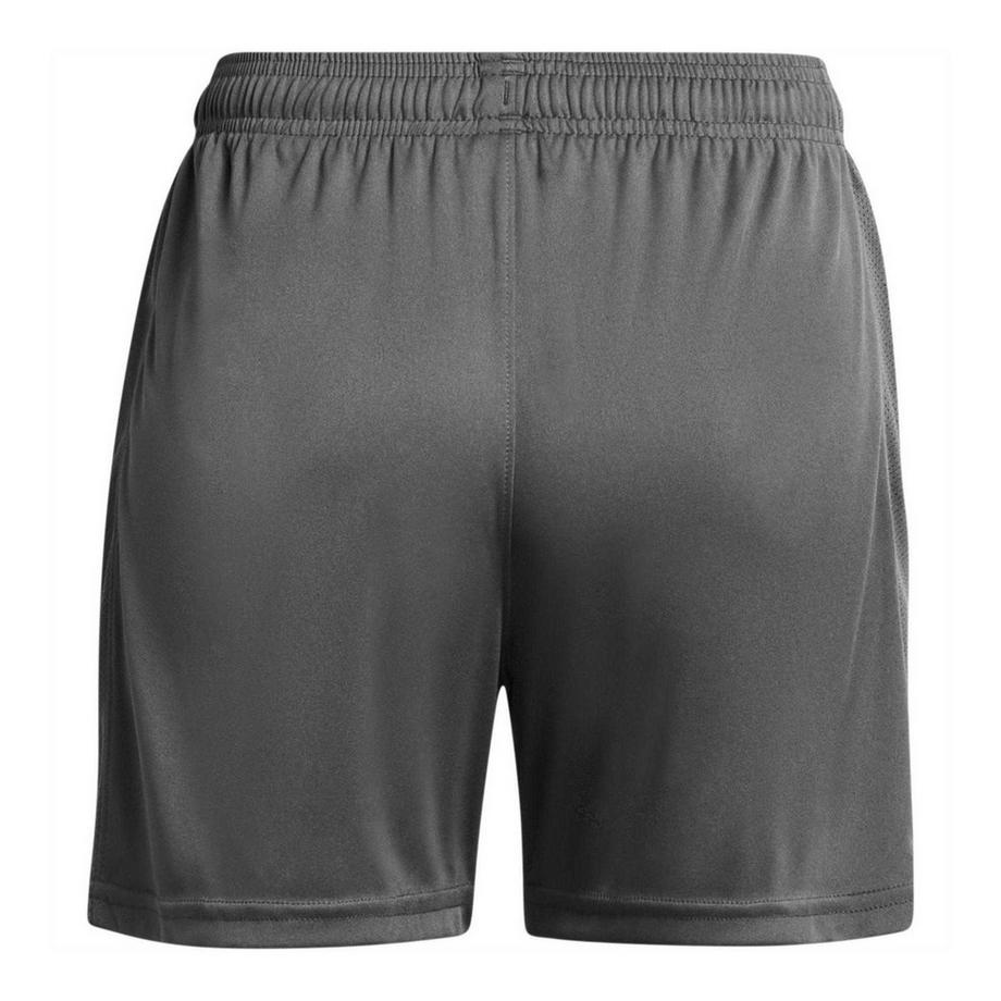 UNDER ARMOUR Short De Foot  