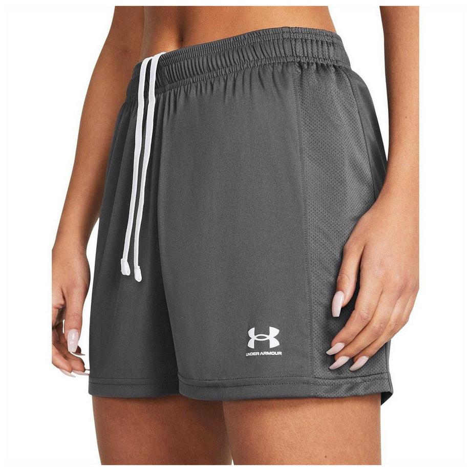 UNDER ARMOUR Short De Foot  