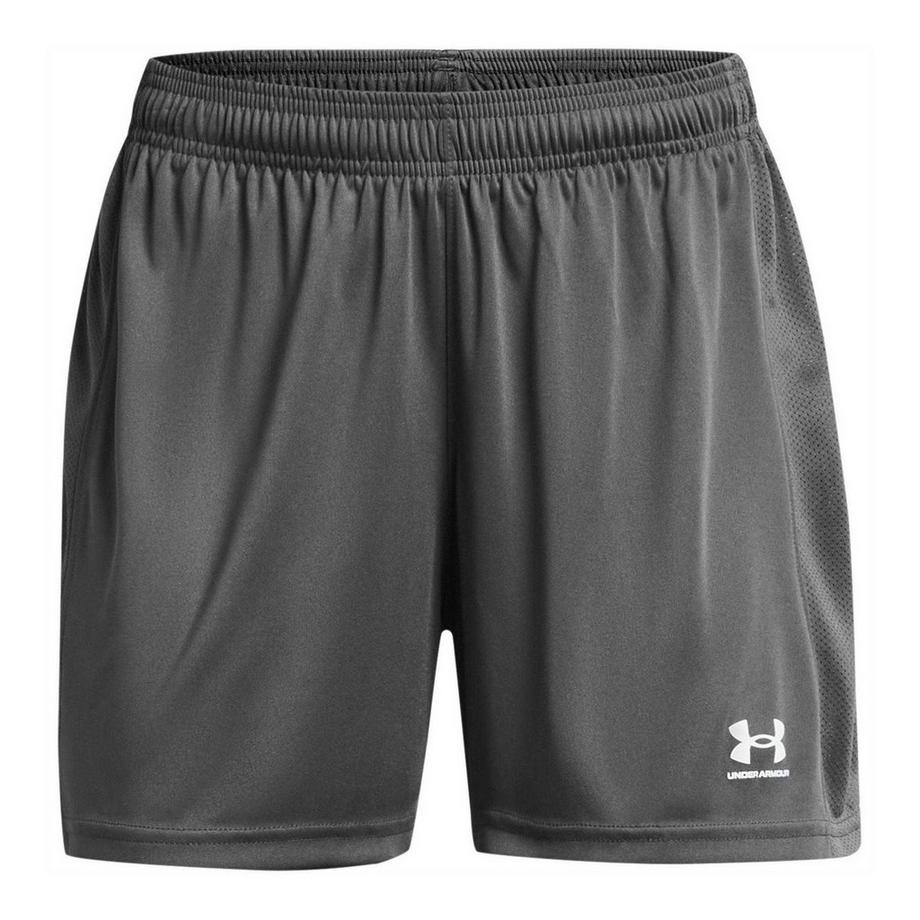 Short De Foot