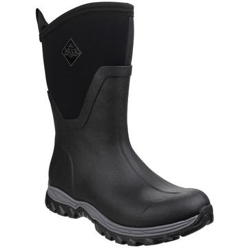 Arctic Sport Mid Gummistielfel