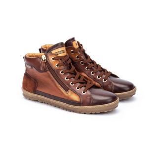 Pikolinos  Lagos - Leder sneaker 