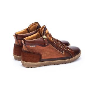 Pikolinos  Lagos - Leder sneaker 