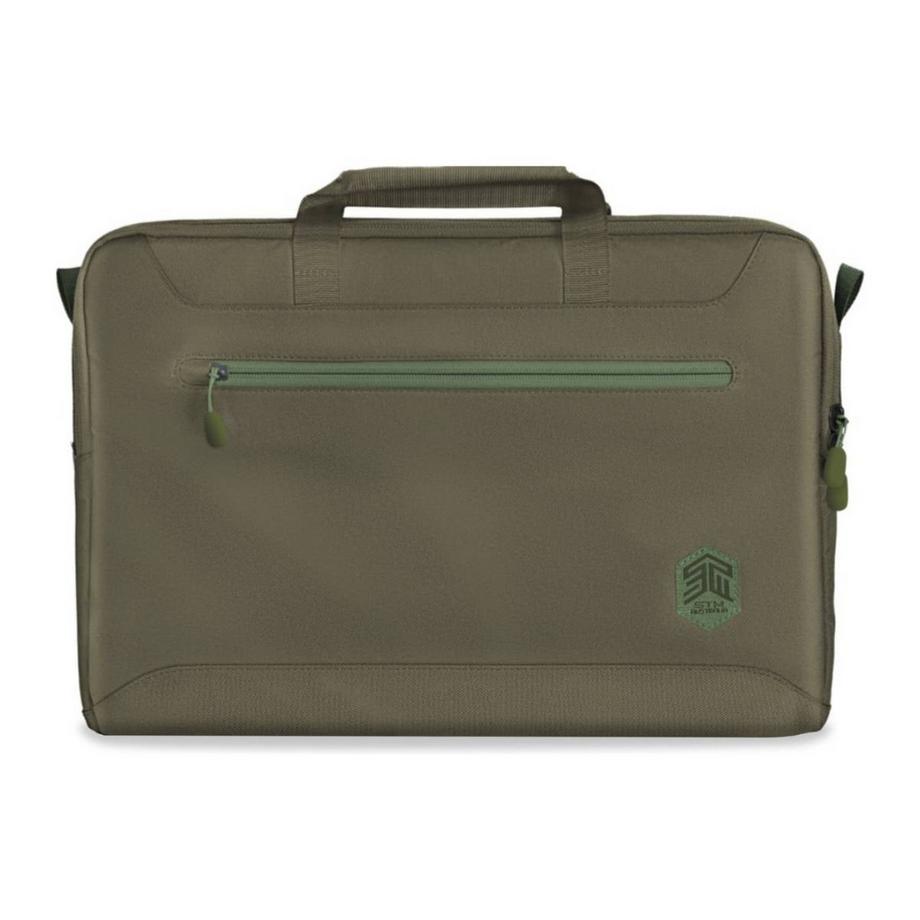 STM Goods  Sacoche Ordinateurs 15" et MacBook Pro 16" 