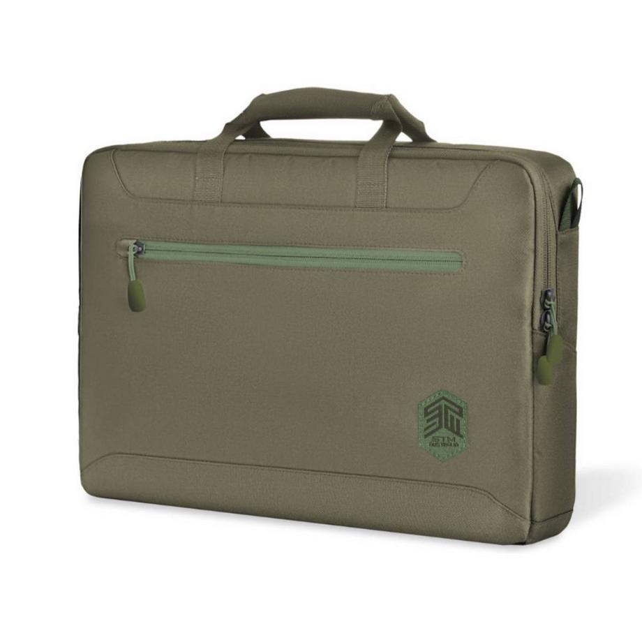STM Goods  Sacoche Ordinateurs 15" et MacBook Pro 16" 